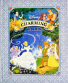 5 Minutes Fairy Tales The Ugly Duckling: Abridged Fairy Tales For Children - ...