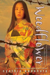 Weedflower - Cynthia Kadohata - Paperback - Brand New