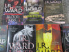 THE DARKEST PART OF THE FOREST - Holly Black - Paperback - Brand New