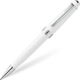 Personalized Engraved Parker Classic Stainless Steel Gold Trim Ball Pen NEW image 4