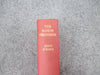SENLIN ASCENDS - Josiah Bancroft - Paperback - Brand New
