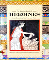 World's Greatest Writers : Biographies of Inspirational Personalities For Kid...