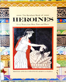 World's Greatest Writers : Biographies of Inspirational Personalities For Kid... image 2