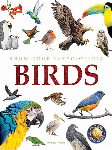 Animals - Invertebrates : Knowledge Encyclopedia For Children - Wonder House ... image 7