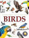 Animals - Invertebrates : Knowledge Encyclopedia For Children - Wonder House ...