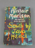 Out of Egypt - André Aciman - Paperback - Brand New image 4