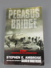 Stephen Biesty's Incredible Cross-Sections - Stephen Biesty and Richard Platt...