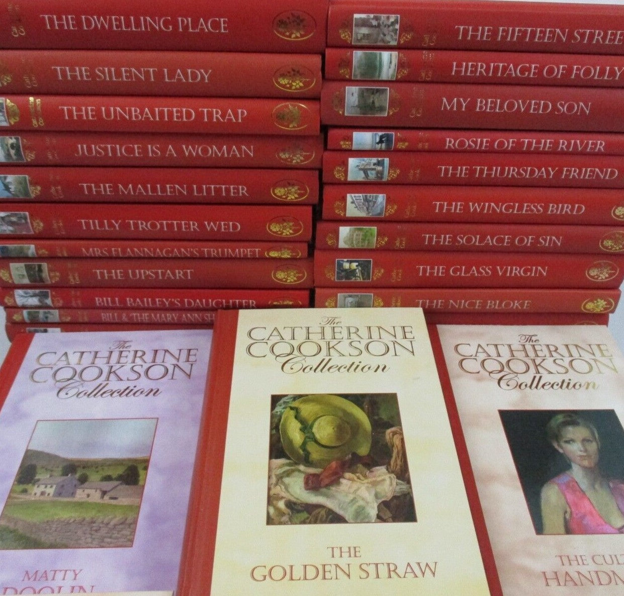 The Best of Charles Dickens (Boxed Set) - Charles Dickens - Paperback - Brand... image 3