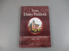 24 Years Solved Papers 1995-2018 General Studies Paper II CSAT for Civil Serv...