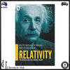 Relativity, Gravitation and Cosmology: A Basic Introduction by Cheng – Brand New