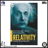 Relativity, Gravitation and Cosmology: A Basic Introduction by Cheng – Brand New image 6