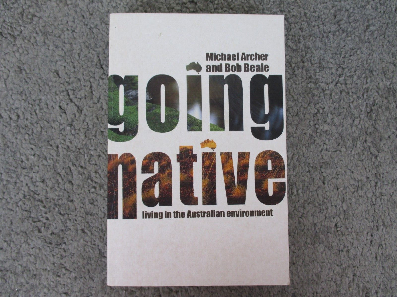 The Living Road: A Motorcycle Journey to Bhutan - Mr Ajit Harisinghani - Pape... image 6