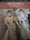 On Wings Of Blood: The HOTTEST NEW, MUST-READ dark academia, enemies-to-lover...