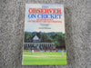 My First English - Marathi Learning Library : Boxset of 10 English Marathi Bo...