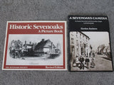 A Collection of Stories about Legends and Travels (Pack of 6) Batch 5 - Wonde... image 6