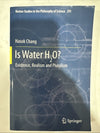 Textbook of Dental Materials 2/e Vijay Prakash and Ruchi Gupta Paperback brand n