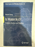 Textbook of Dental Materials 2/e Vijay Prakash and Ruchi Gupta Paperback brand n image 7