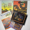 Off to Andhra Pradesh (Discover India) - Sonia Mehta - Paperback - Brand New