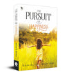 The Pursuit of Happiness: A Book of Studies and Strowings by Daniel G. Brinto...