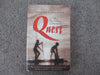 Assassin's Quest (The Farseer Trilogy) - Robin Hobb - Paperback - Brand New