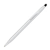 6 X PARKER QUINK FLOW BALL PEN POINT REFILLS REFILL - Medium Black INK 1.0 mm