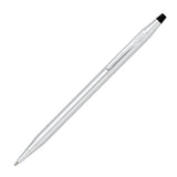 6 X PARKER QUINK FLOW BALL PEN POINT REFILLS REFILL - Medium Black INK 1.0 mm image 5