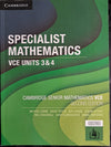 Contemporary Abstract Algebra by Joseph Gallian, 9th International ed. – Brand N