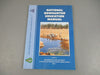 Dinosaur Hunters (Step into Reading) - Kate McMullan and John R. Jones - Pape...