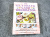 Peel & Paste - Pictorial Sticker Book For School Projects - Book 4 - Wonder H...