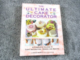 Peel & Paste - Pictorial Sticker Book For School Projects - Book 4 - Wonder H... image 3