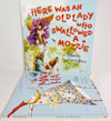 5 Minutes Fairy Tales Piped Piper of Hamelin: Abridged Fairy Tales For Childr...