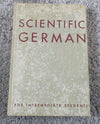 Explanatorium of Science - DK and Robert Winston - Hardcover - Brand New