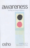 The True Name by Osho paperback Brand New