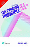 The Love Guru's Guide to Sex - Kerry Parnell and Tina Radziszewicz - Paperbac...