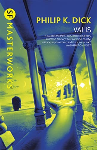 The Governess Game: A New York Times Bestselling Regency Romance – When an In... image 8