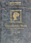 World's Greatest Writers : Biographies of Inspirational Personalities For Kid...