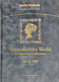 World's Greatest Writers : Biographies of Inspirational Personalities For Kid... image 6