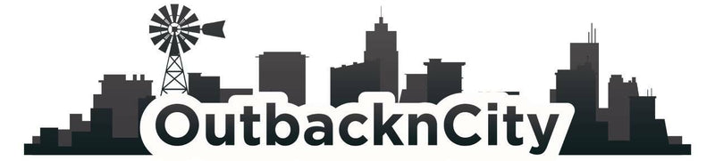 A Fire over Mount Everest: Everest Expedition History & Survival Narrative Ba...