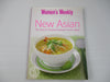 Ayodhya: 6 December 1992 - P.V. Narasimha Rao - Paperback - Brand New