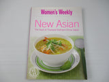 Ayodhya: 6 December 1992 - P.V. Narasimha Rao - Paperback - Brand New image 2