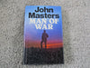 Marvel The Way of the Warrior - Alan Cowsill - Hardcover - Brand New