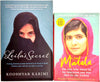 Parineeta (Hindi) - Hindi Edition | by Saratchandra Chattopadhyay - Paperback...