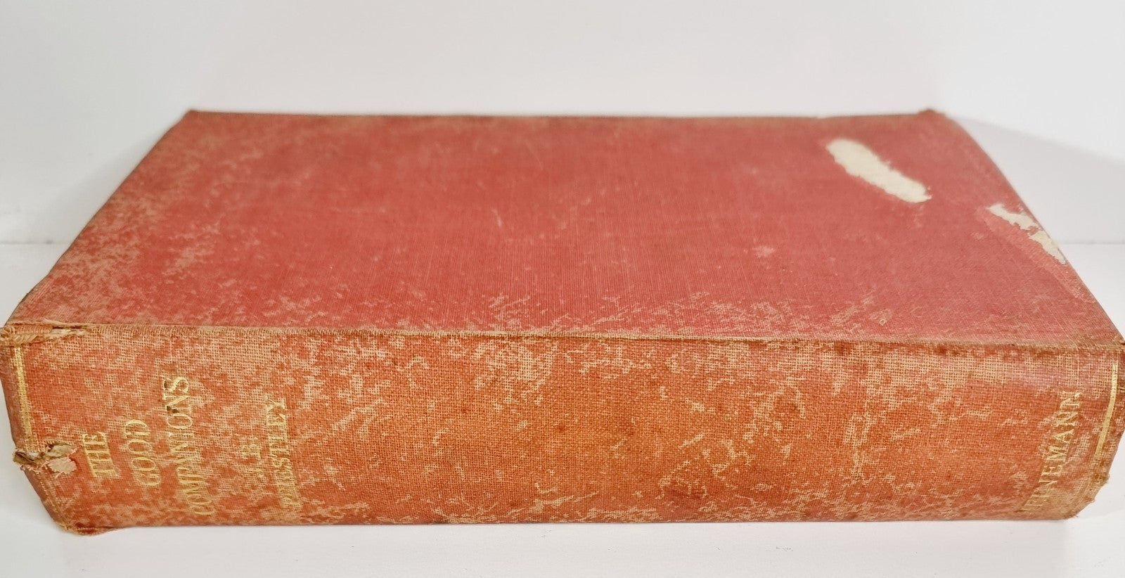 The Autobiography of Benjamin Franklin: Founding Father's Life Story | Americ... image 5