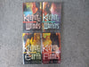 Wolf Hall Trilogy — Wolf Hall - Hilary Mantel - Paperback - Brand New