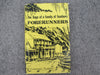 Puffin History of India Volume 2, The- R - Roshen Dalal - Paperback - Brand New