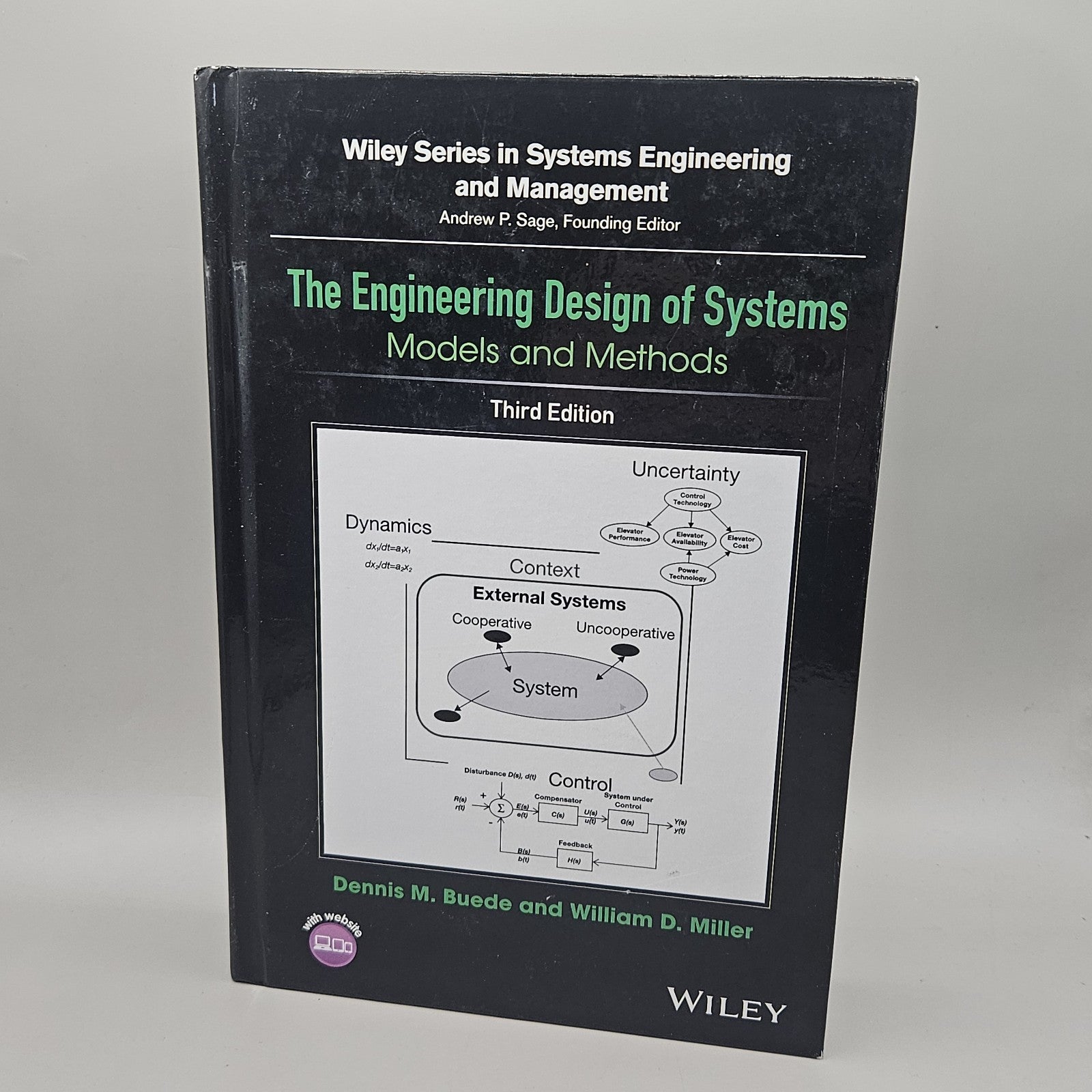 A Comprehensive Handbook of IVF by Bindu Chimote and Sushma Deshmukh Bindu Chimo image 2