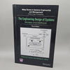 A Comprehensive Handbook of IVF by Bindu Chimote and Sushma Deshmukh Bindu Chimo