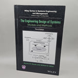 A Comprehensive Handbook of IVF by Bindu Chimote and Sushma Deshmukh Bindu Chimo image 2