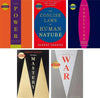 Combo Robert Greene – Books, Paperback, Brand New