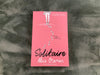 Solitaire - Alice Oseman - Paperback - Brand New